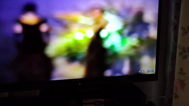 こんな時代もありました(続き)の記事動画