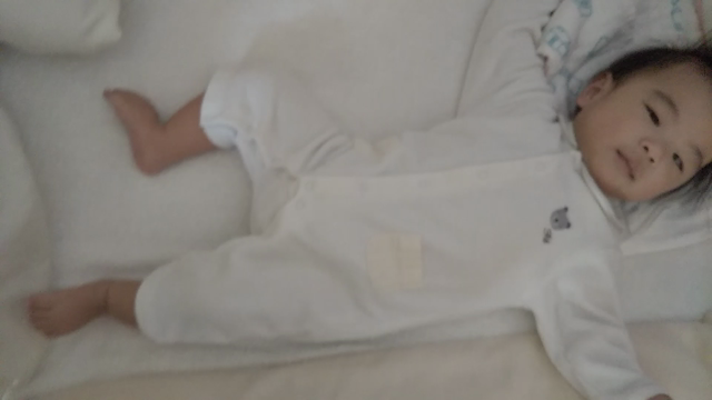 ウエスト症候群を発症してから 魅惑のサウスポー平岡理恵の麻雀日記