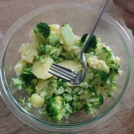 【2022年個人的ベストバイ 】の記事動画