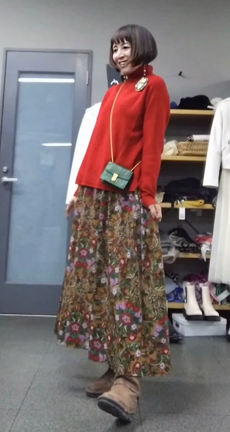 今年一年ありがとうごさいましたの記事動画