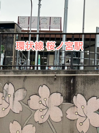 失敗は成功の母 ハハハって笑いながら「動画編集」に挑戦！！の記事動画