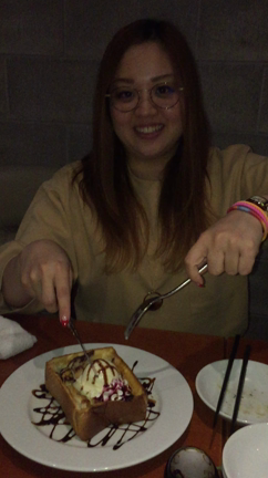 よー笑ったwの記事動画