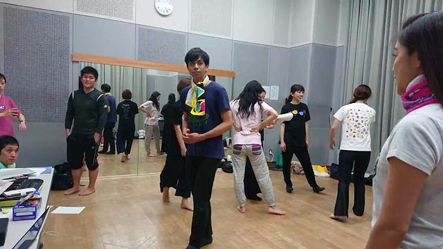 消された○○。の記事動画