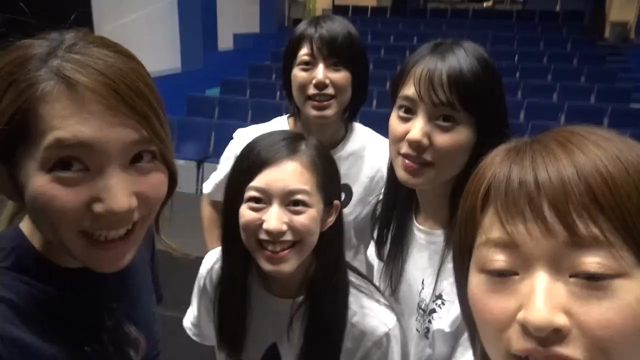 大阪定期公演の記事動画