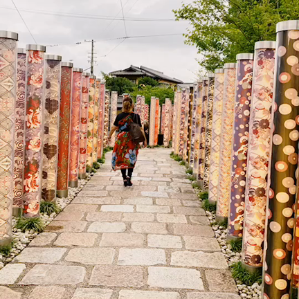 幸せのお・も・て・な・し   Ⅱの記事動画