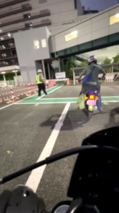 旅～九州大分編～の記事動画