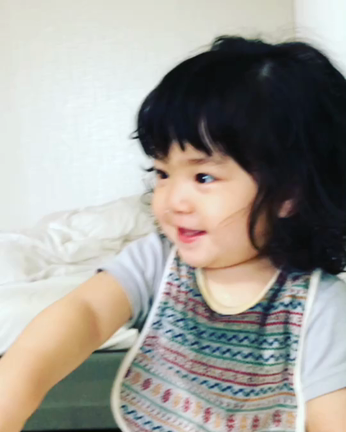 南房総に２泊旅行しましたの記事動画