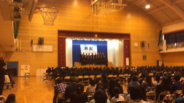 今日は、明治節 明治天皇のお誕生日です。の記事動画