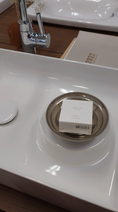 輸入系設備機器　セラトレーディング大阪ショールーム見学レポートの記事動画