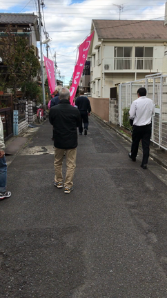 桃太郎☆  動画の記事動画