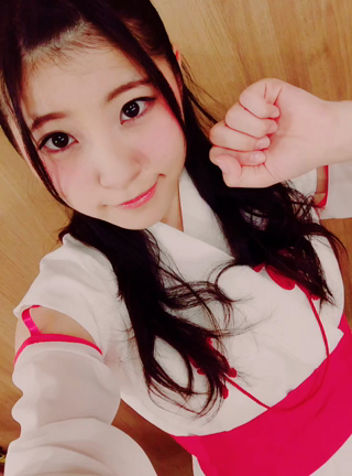 変えました！の記事動画