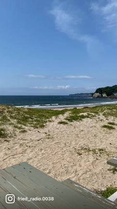 翌日の記事動画