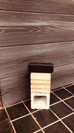 2022.8.27 ILL-B blogの記事動画