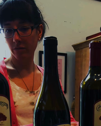 体験！の記事動画