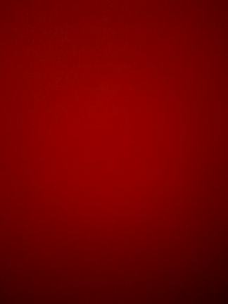 ついに明日の記事動画