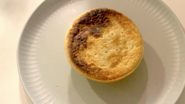 食べて一瞬驚いたコストコ冷凍品の記事動画