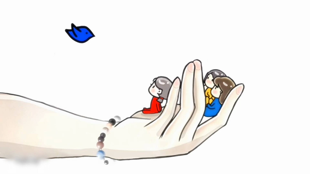 愛知のリハあああああああああああああああああああああああああああああの記事動画