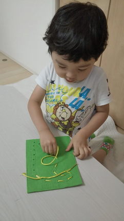 弾き合い会を終えて、見えてきました。の記事動画