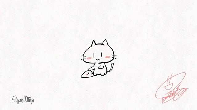 アニメーションの記事動画