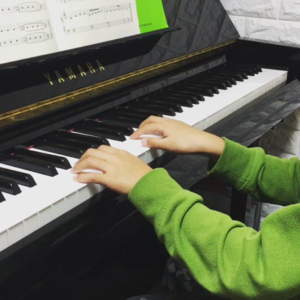 フワフワボールはお好き？(動画あり)の記事動画