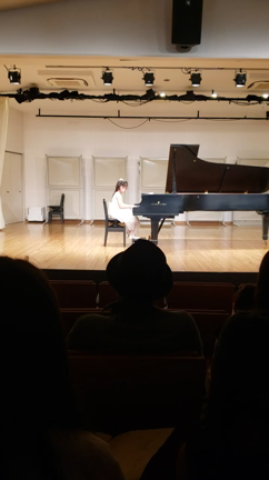 生徒の軌跡の記事動画