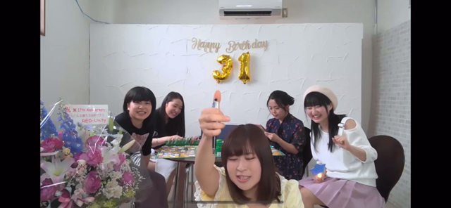 まったん( ˙꒳˙  )の記事動画