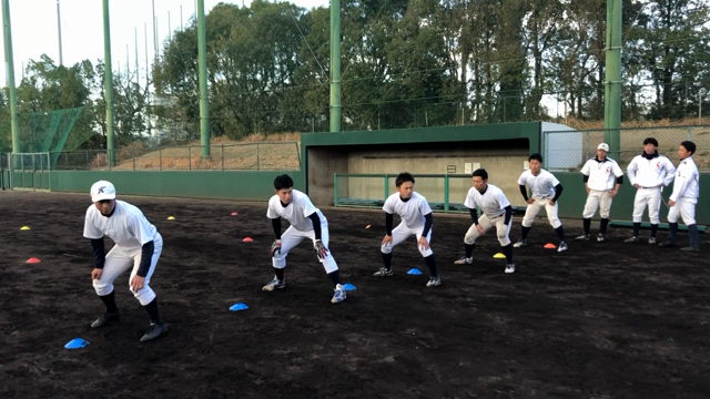 5-10-5の記事動画