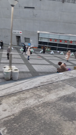 12/18 【宮城days２】風さんのライブに行ってきたよ。の記事動画