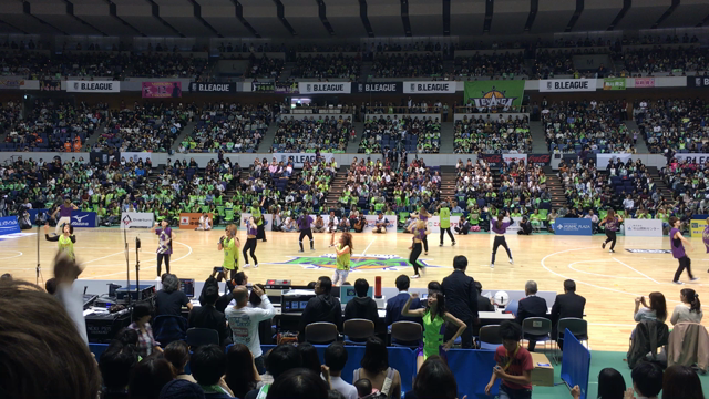 プロだからできること。の記事動画