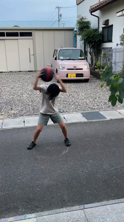 魔法陣？！の記事動画