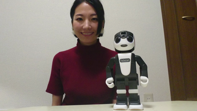 サンタさんの記事動画