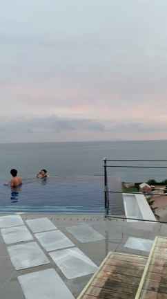 都内から1時間で行けるリゾート (海・スパ・温泉）の記事動画