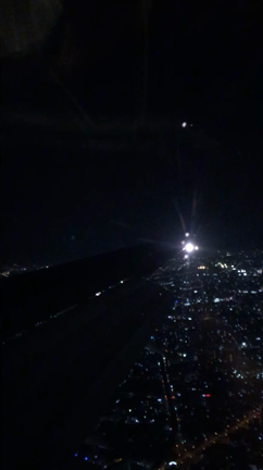 高知3日目。の記事動画