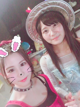 さらまるお誕生日♡の記事動画