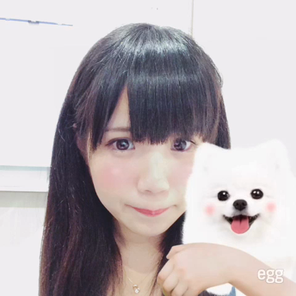 アイジェネ@豊洲PIT┏( .-. ┏ ) ┓の記事動画