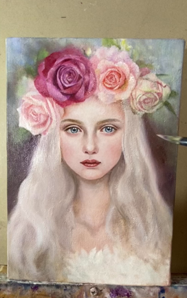 歩けたのが嬉しい！の記事動画