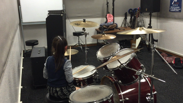 2016年だよ！の記事動画