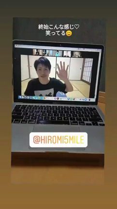 1回目終了（＾∀＾）ゞ次は火曜日ですよ！の記事動画