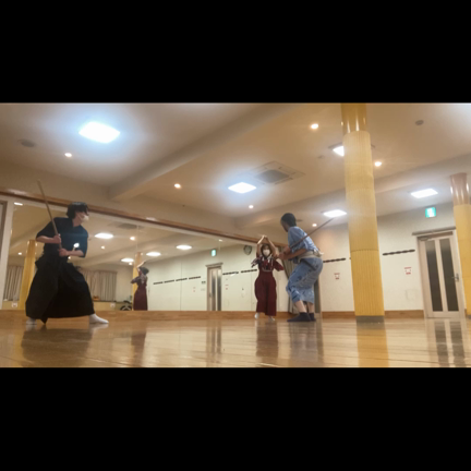 最近のクライマックス集⚔の記事動画