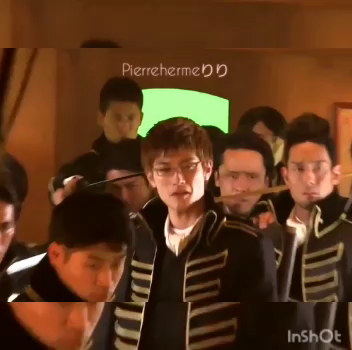 水野大絆と三浦春馬 春馬ロス ひとりで生きていくために All Roads Lead To Rome Tous Les Chemins Menent A Rome