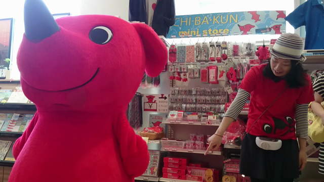 ゴールデンウィークの記事動画