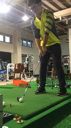 イーデルの記事動画