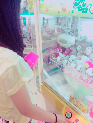 初山口遠征(´｡･v･｡｀)の記事動画