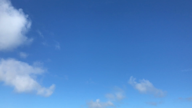 学生を連れての沖縄合宿  2日目の記事動画