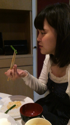 癒し、、、(*∩ω∩)の記事動画