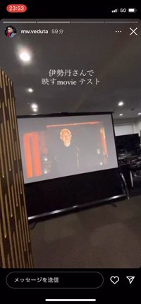 能力開発の【目的】は空間作りの記事動画