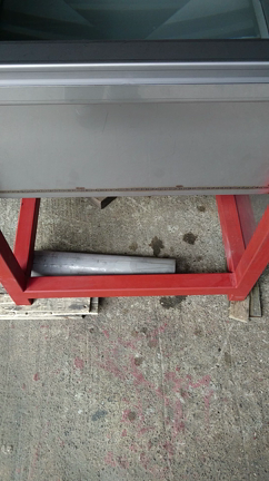 制作例（設備系商品）の記事動画