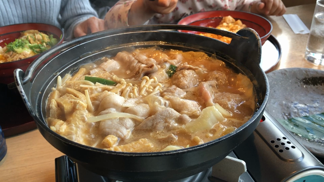 大津SAの記事動画