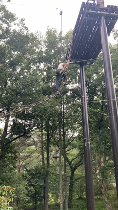 イートアンド のRベーカーでパンを♪の記事動画