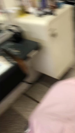 ヘアドネーションされたいお客様向けです！の記事動画